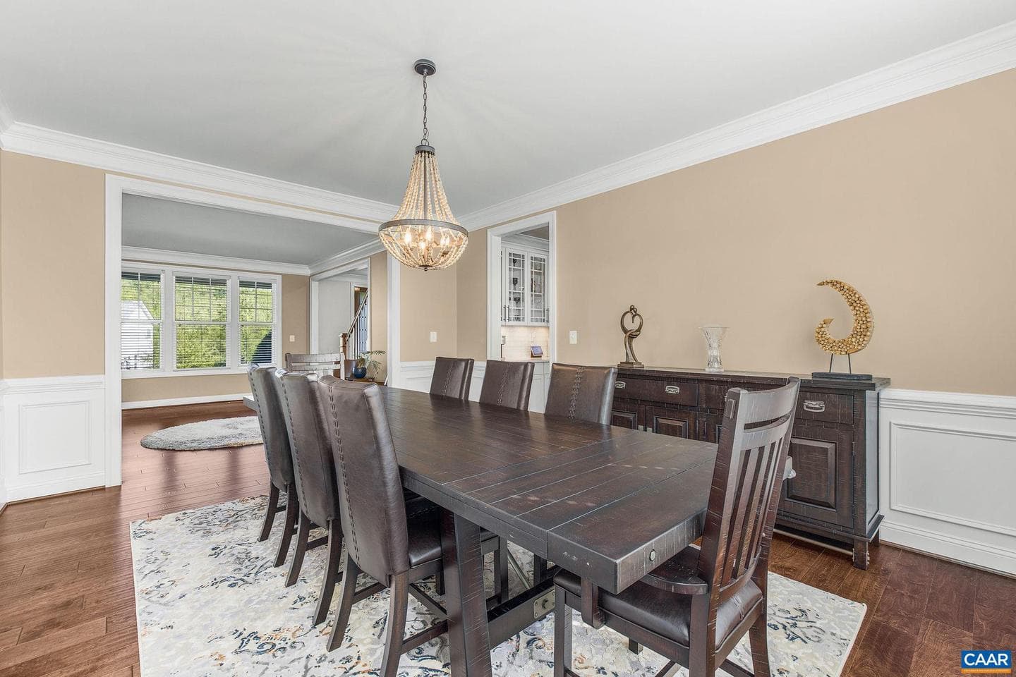 1630 Victor Pl photo 16