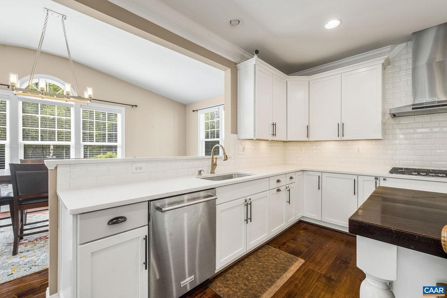 1630 Victor Pl photo 19