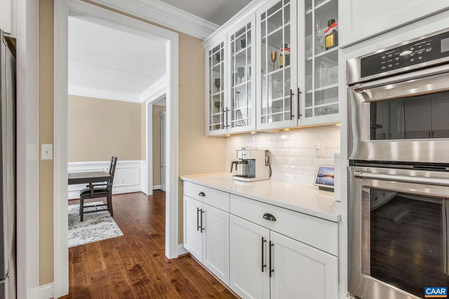 1630 Victor Pl photo 21