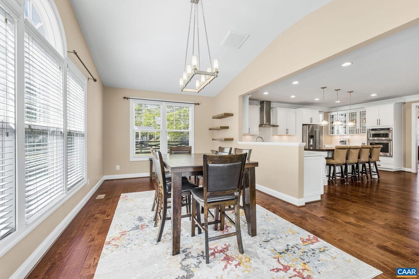 1630 Victor Pl photo 25