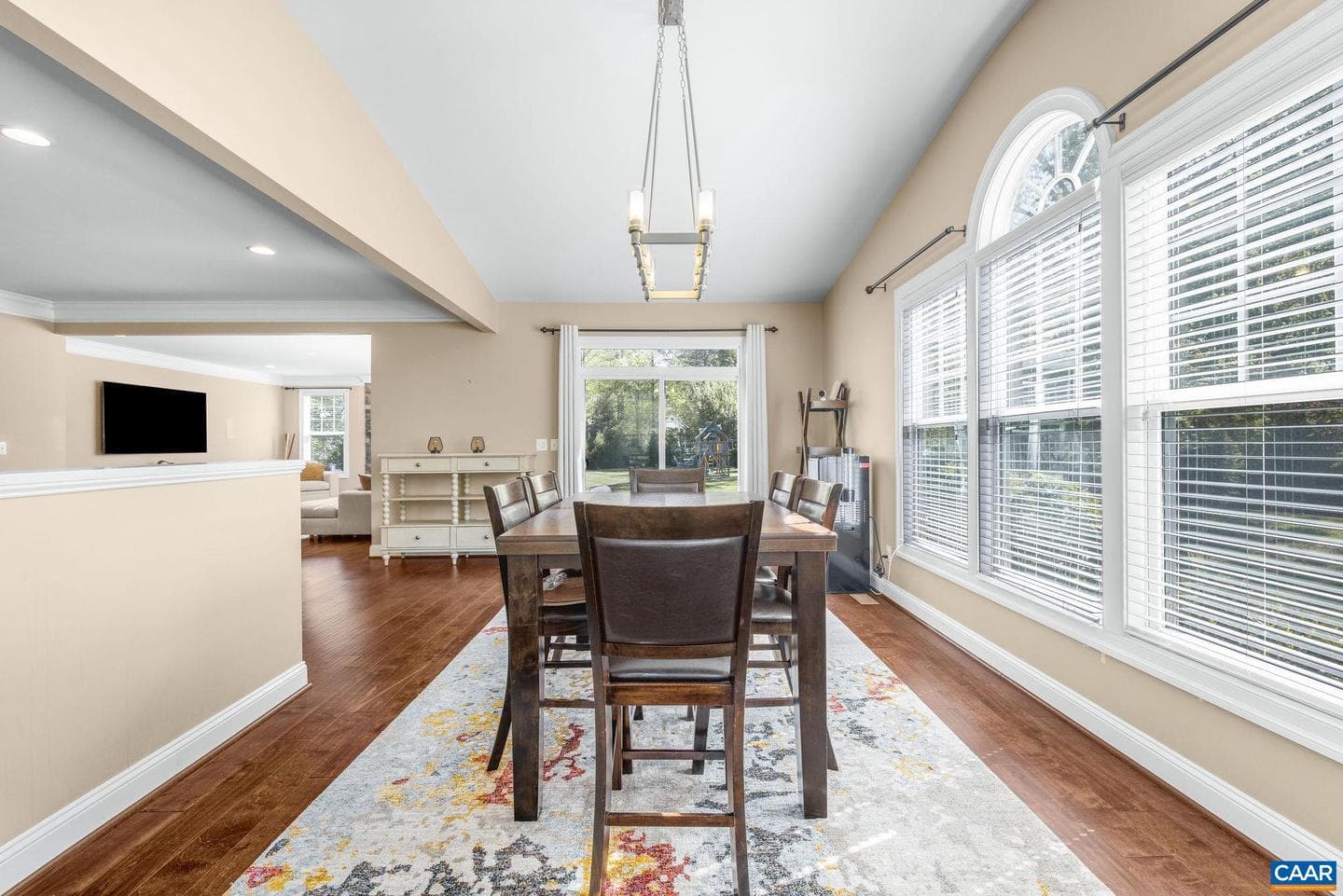 1630 Victor Pl photo 26