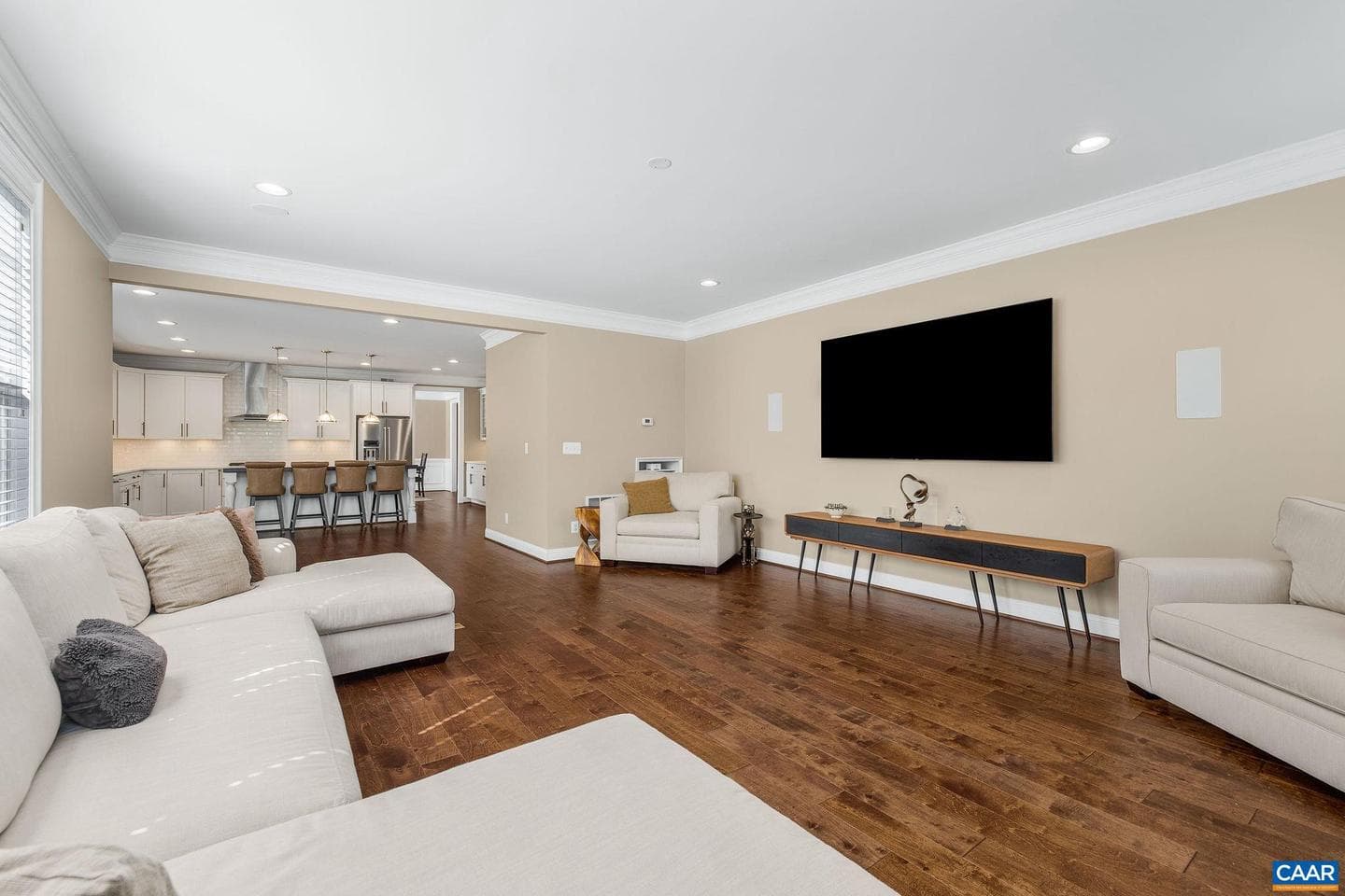 1630 Victor Pl photo 27