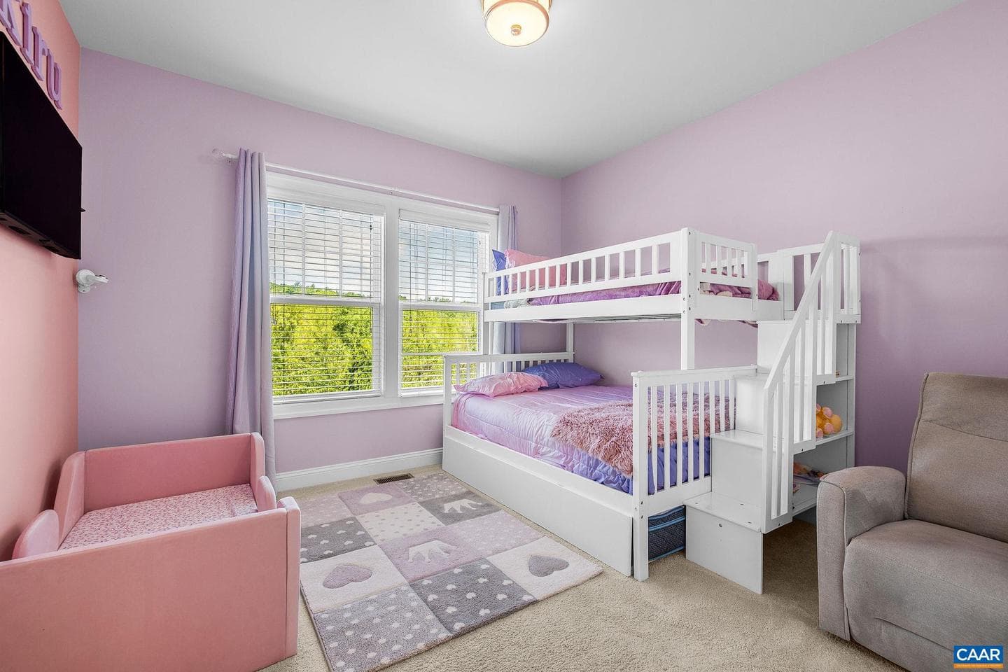 1630 Victor Pl photo 42