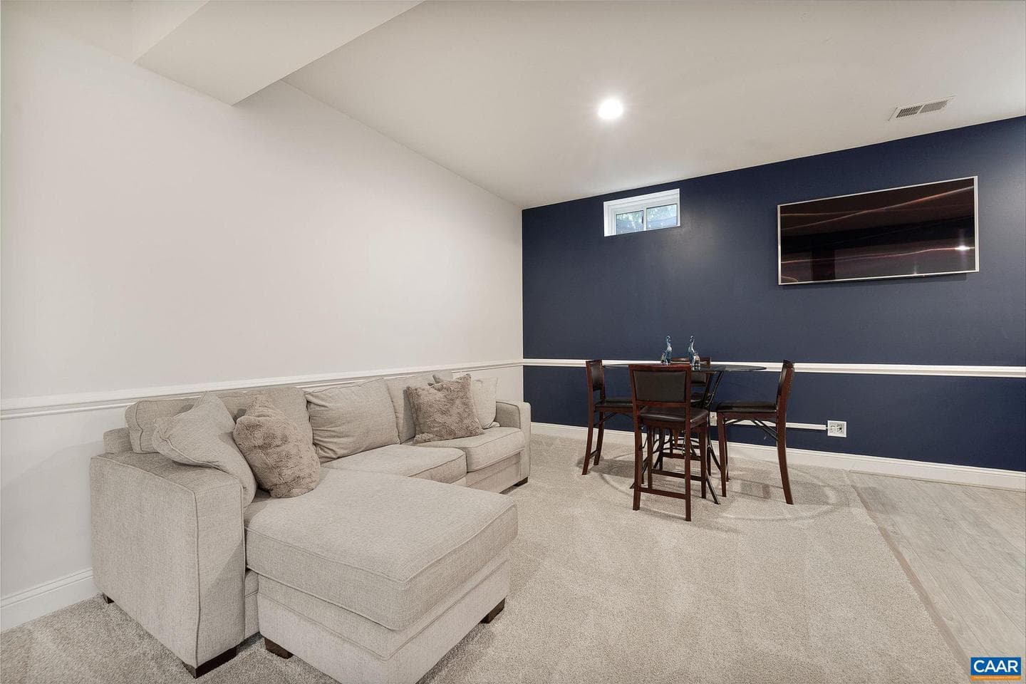 1630 Victor Pl photo 53