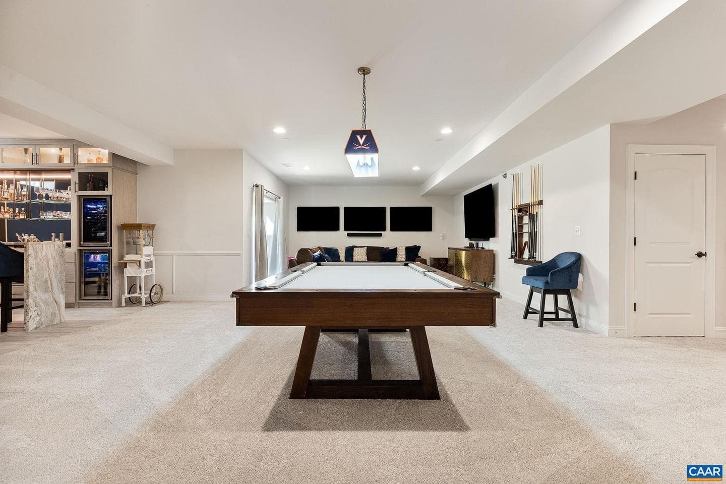1630 Victor Pl photo 55