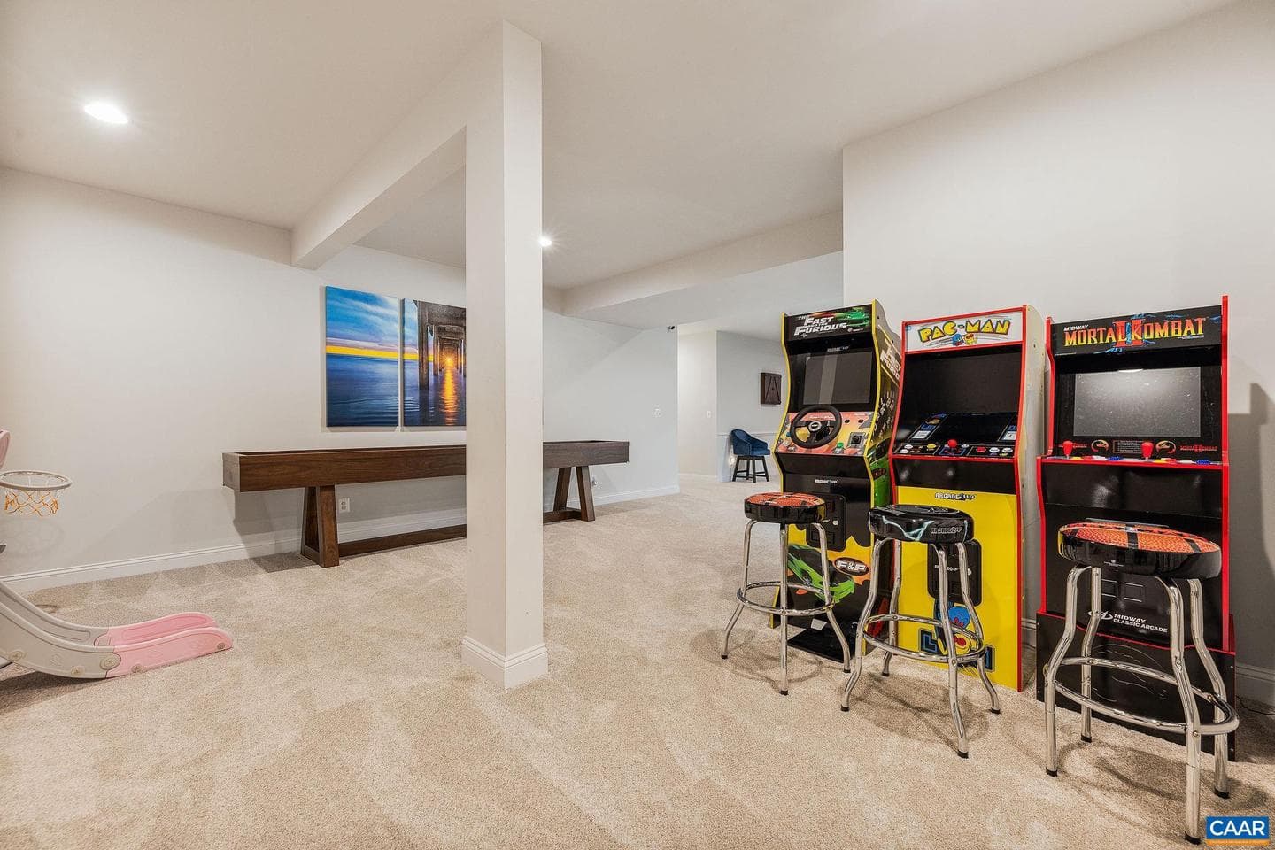 1630 Victor Pl photo 58