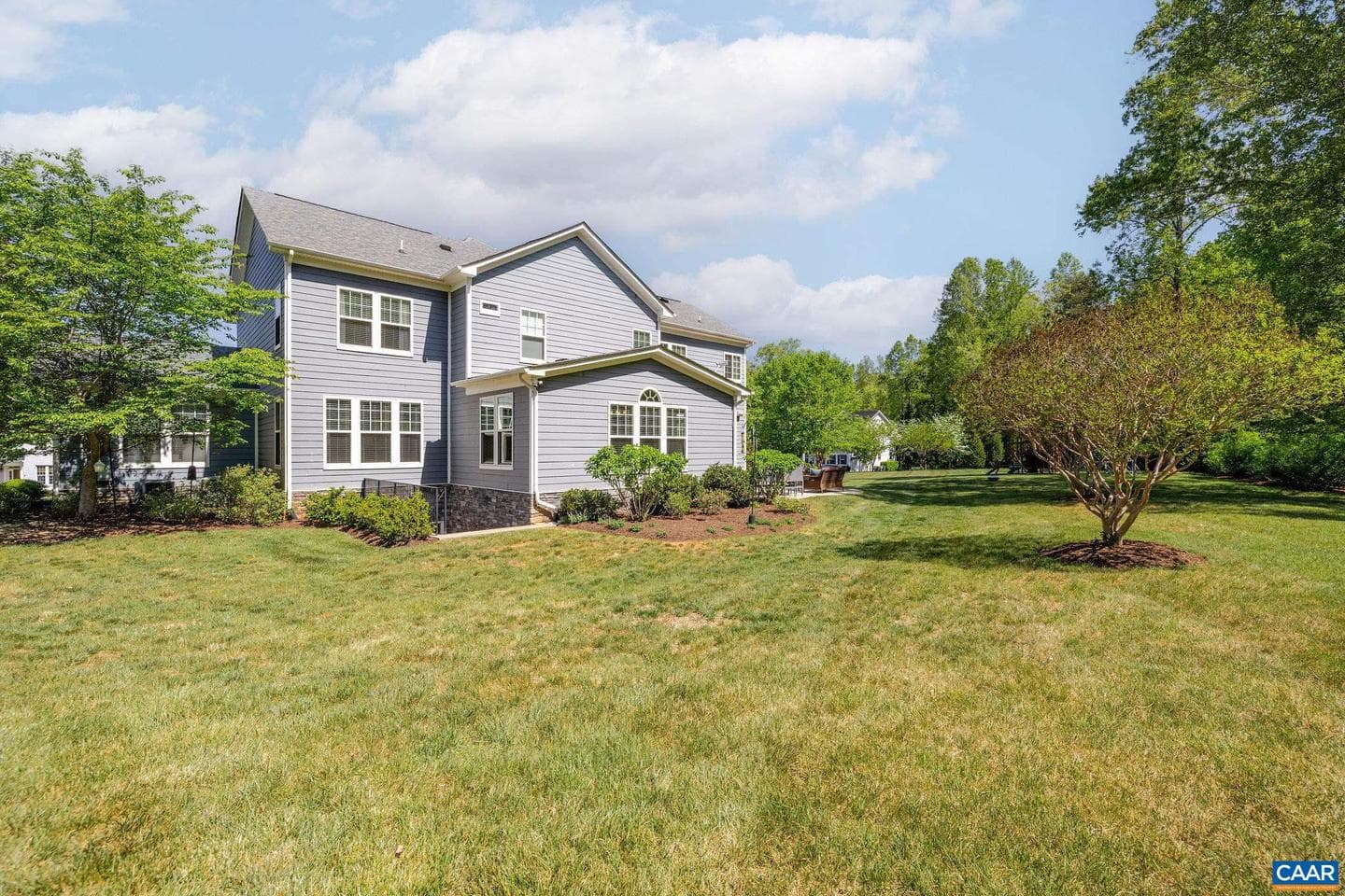 1630 Victor Pl photo 66