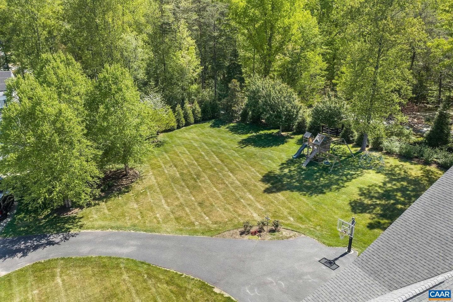 1630 Victor Pl photo 68