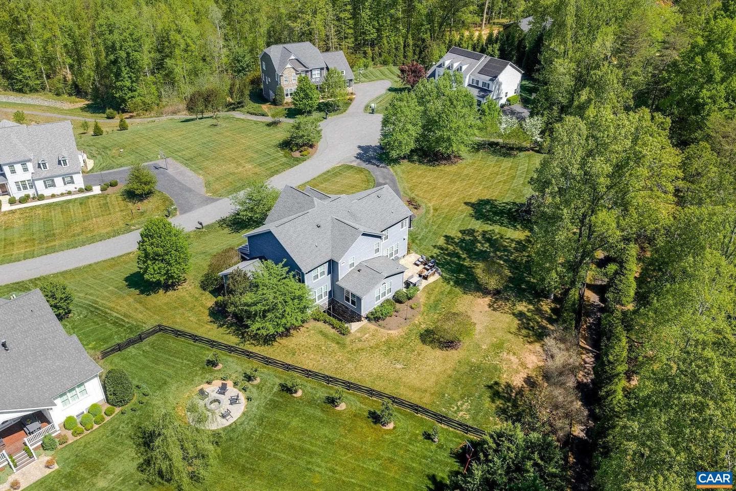 1630 Victor Pl photo 70