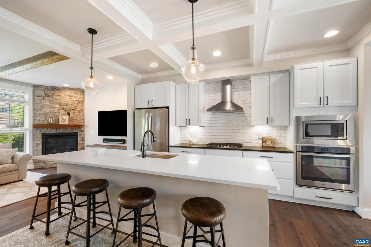 1411 Terrace Ln photo 15