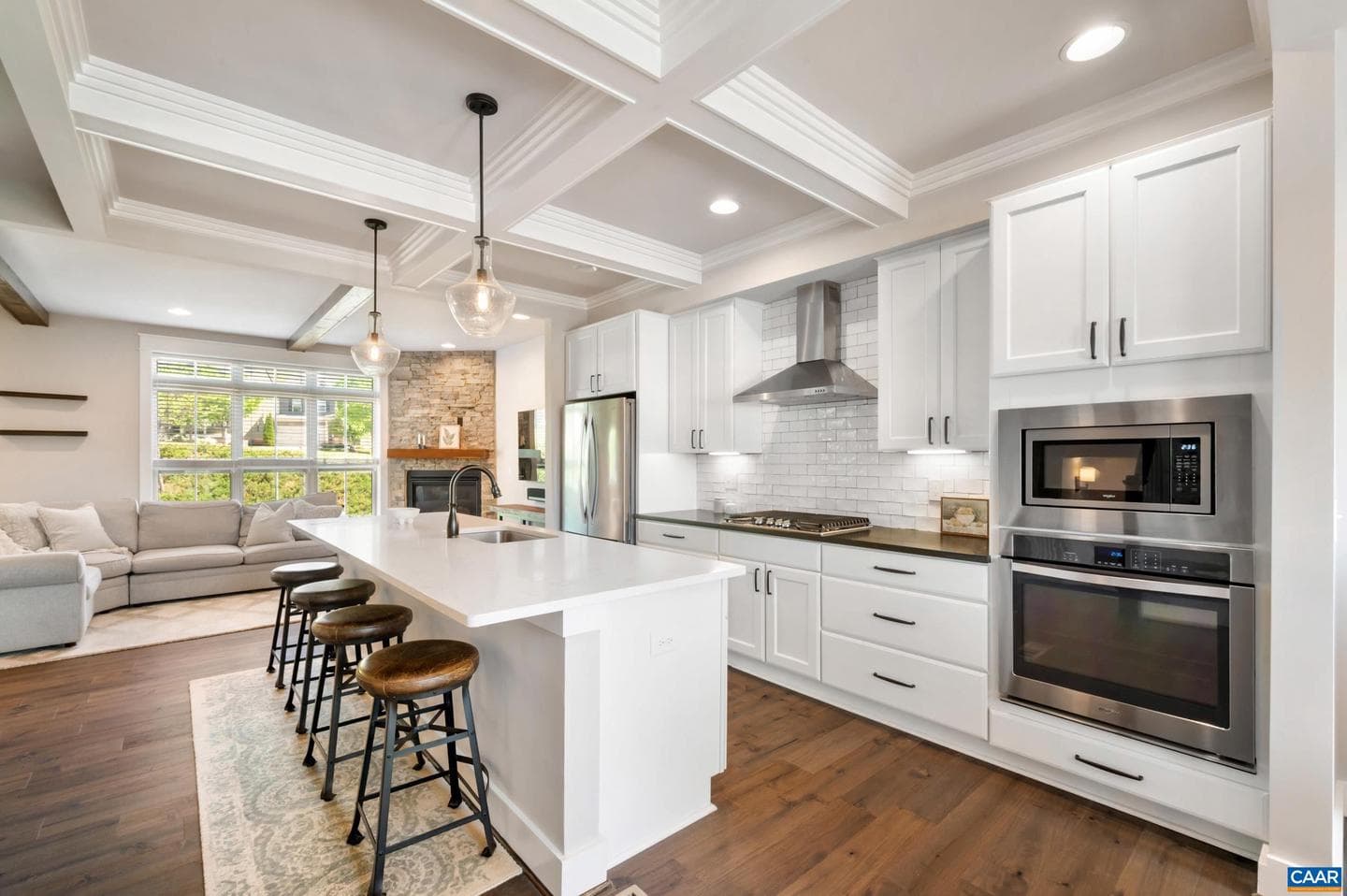 1411 Terrace Ln photo 16