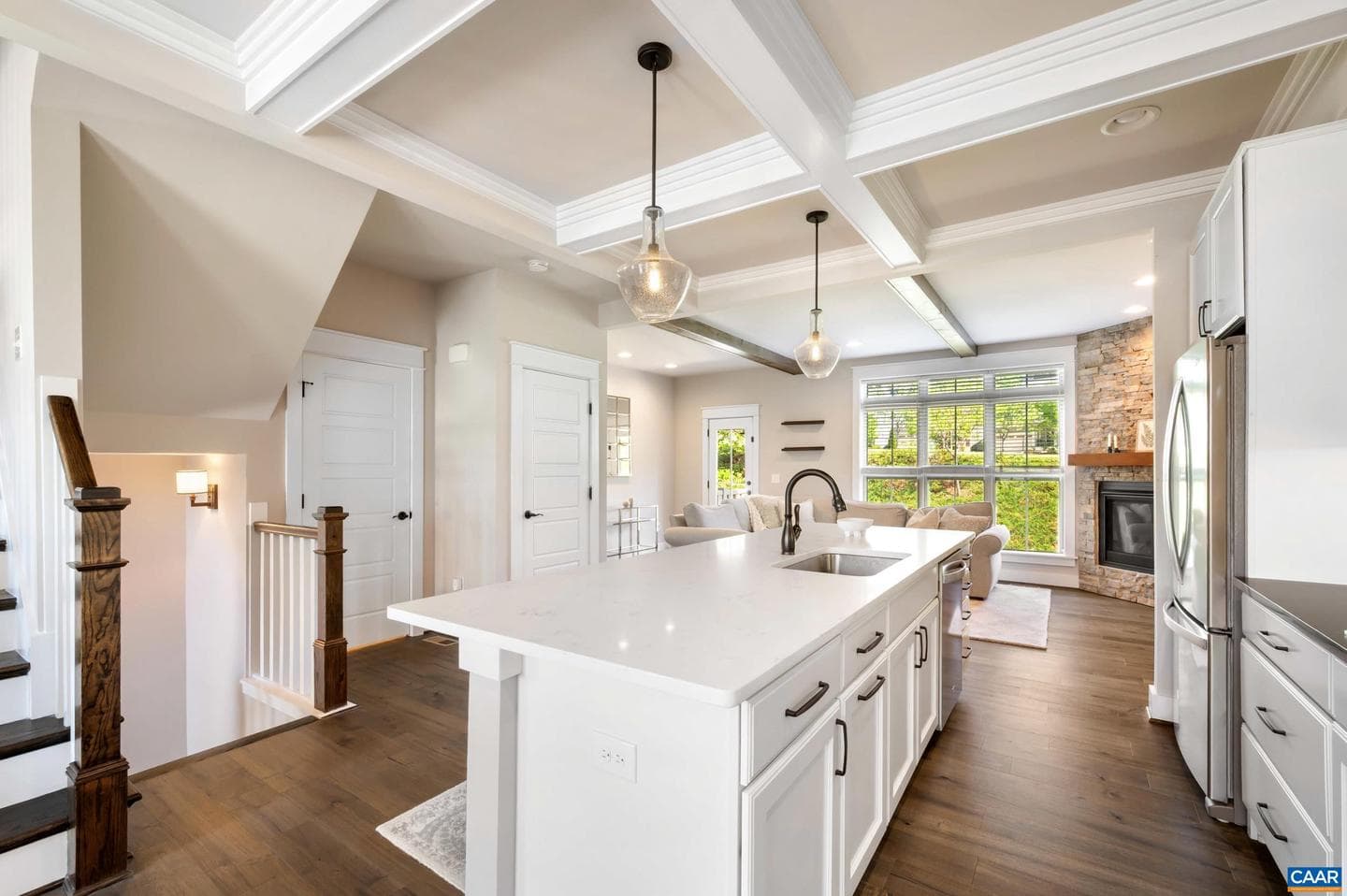1411 Terrace Ln photo 17