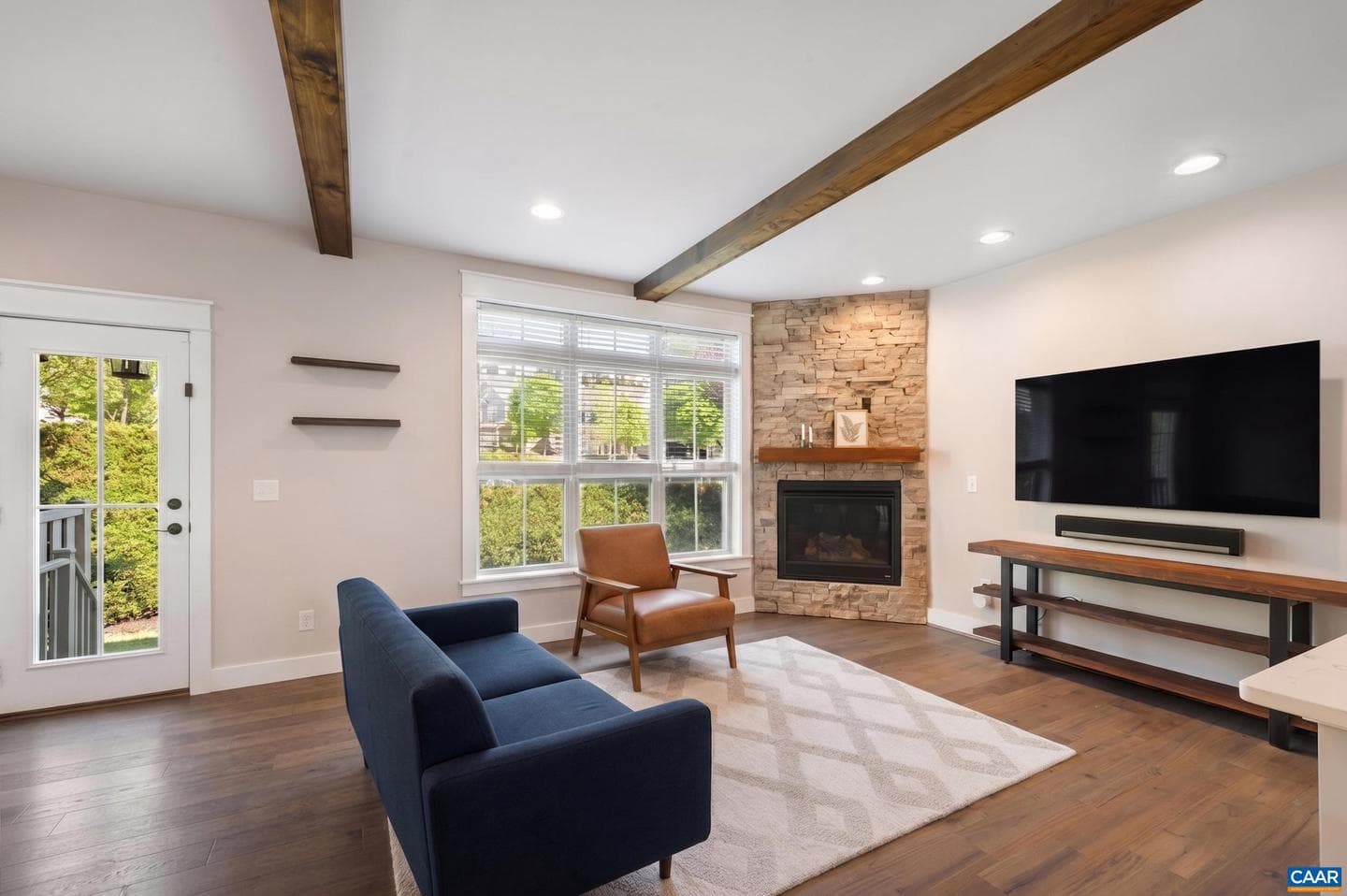1411 Terrace Ln photo 27