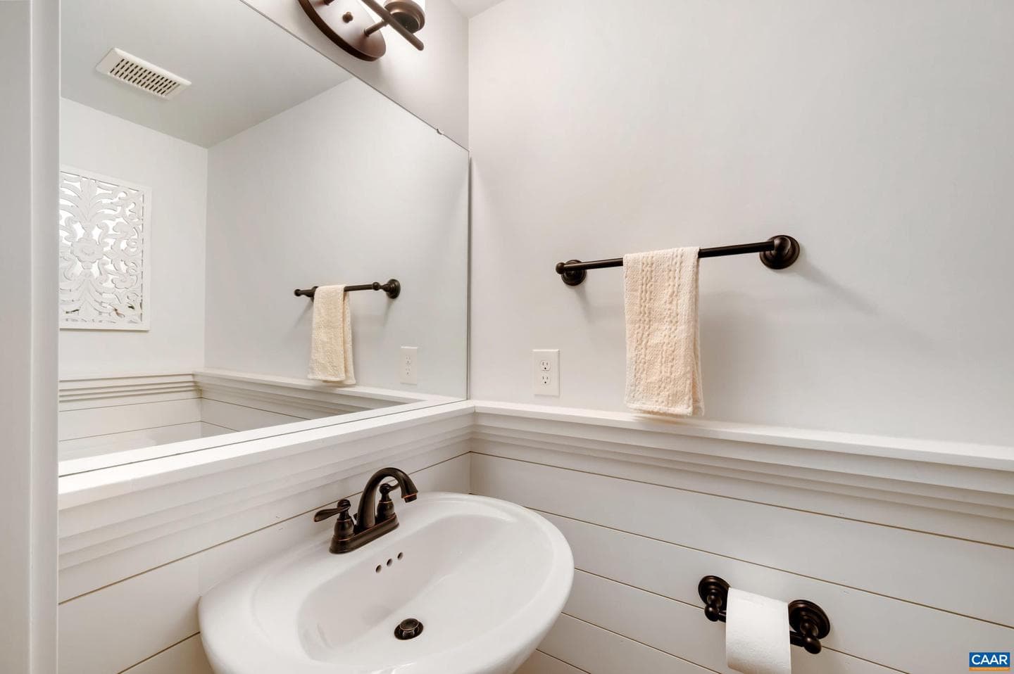 1411 Terrace Ln photo 29