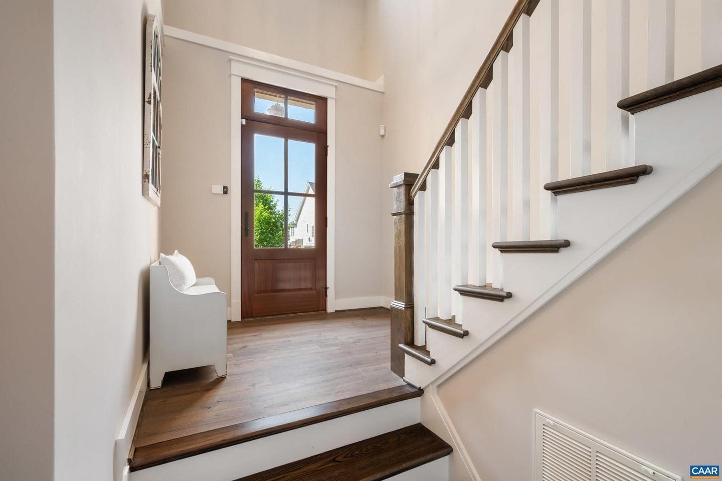 1411 Terrace Ln photo 30