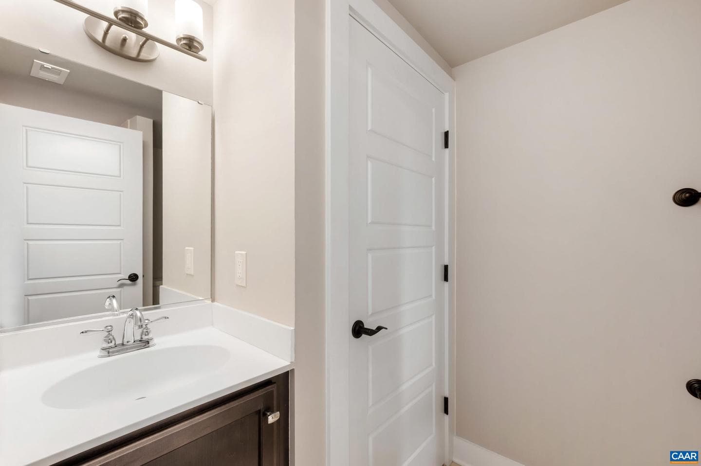 1411 Terrace Ln photo 35