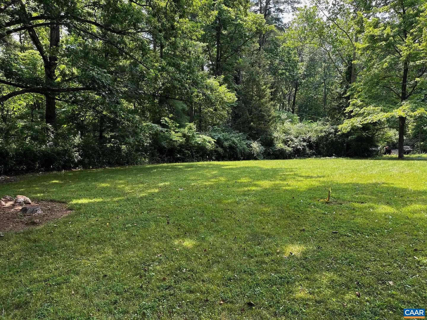 954 Old Lynchburg Rd photo 33