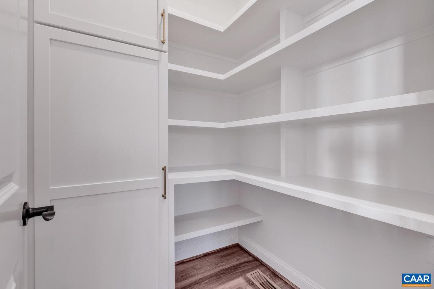 114426 Riparian Ct photo 18