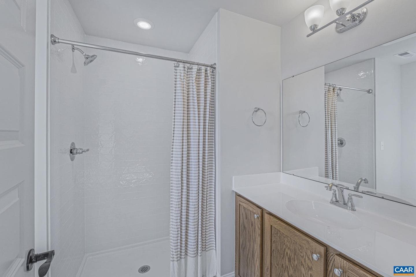 114426 Riparian Ct photo 32