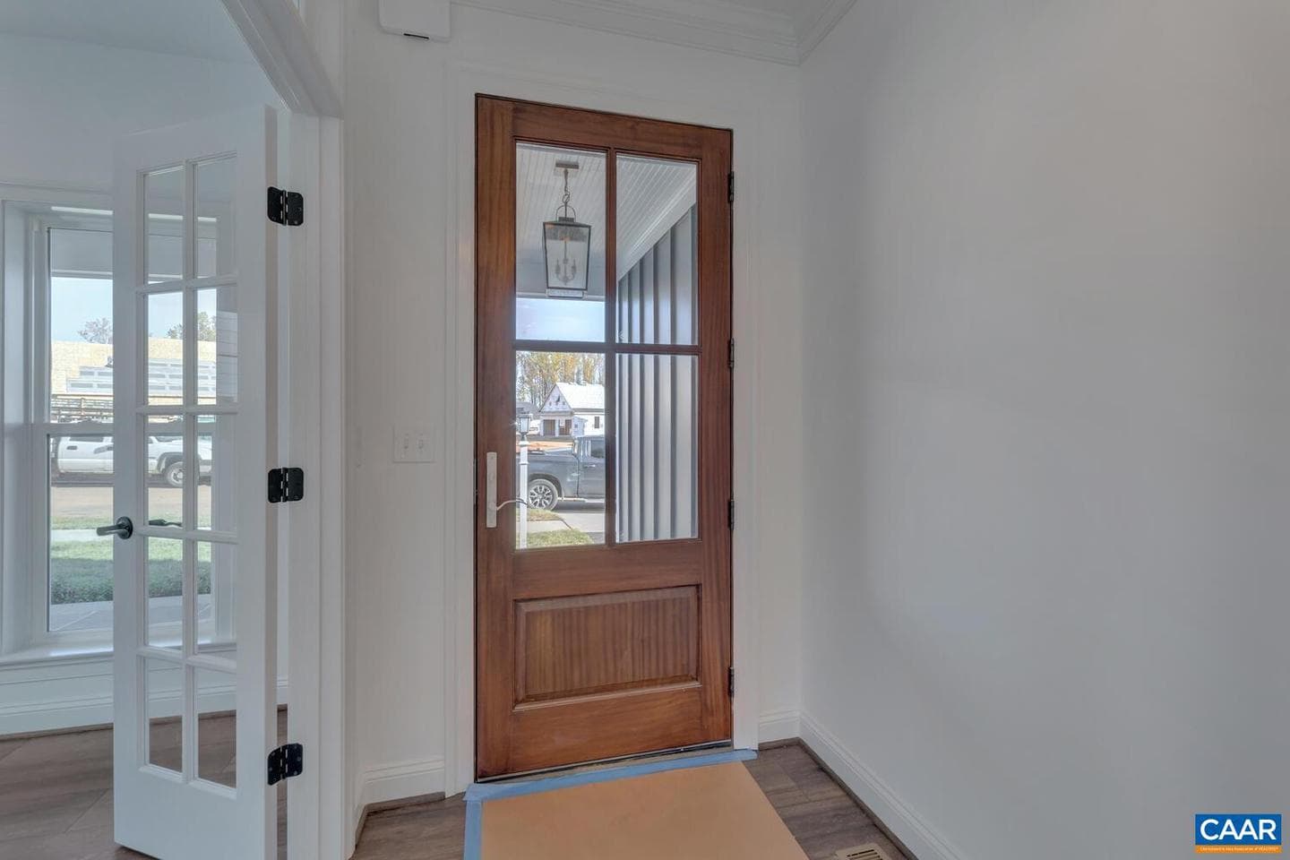 114426 Riparian Ct photo 4