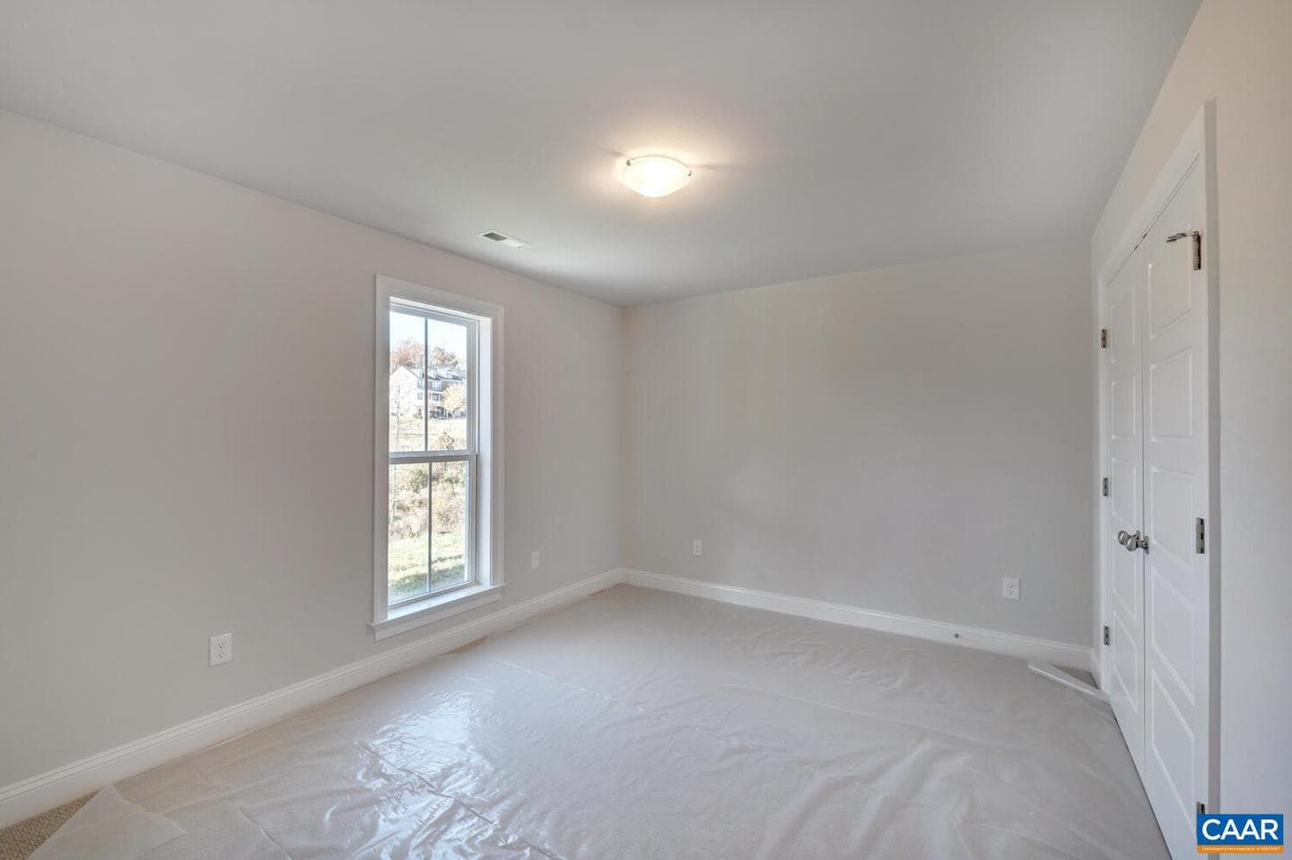 114426 Riparian Ct photo 46
