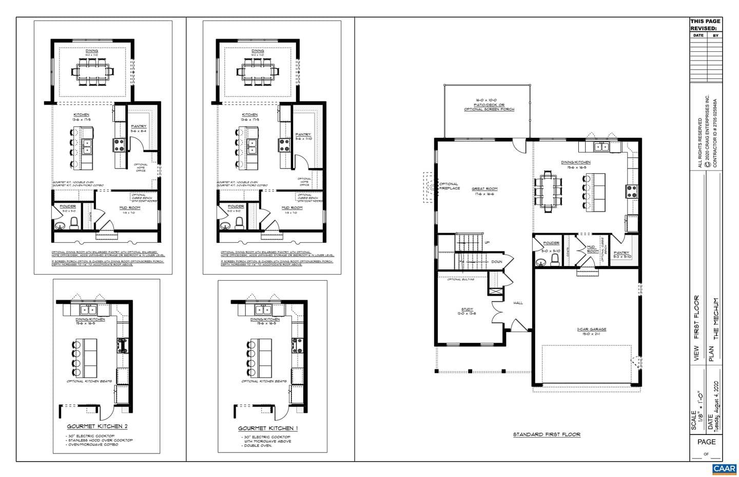 114426 Riparian Ct photo 51