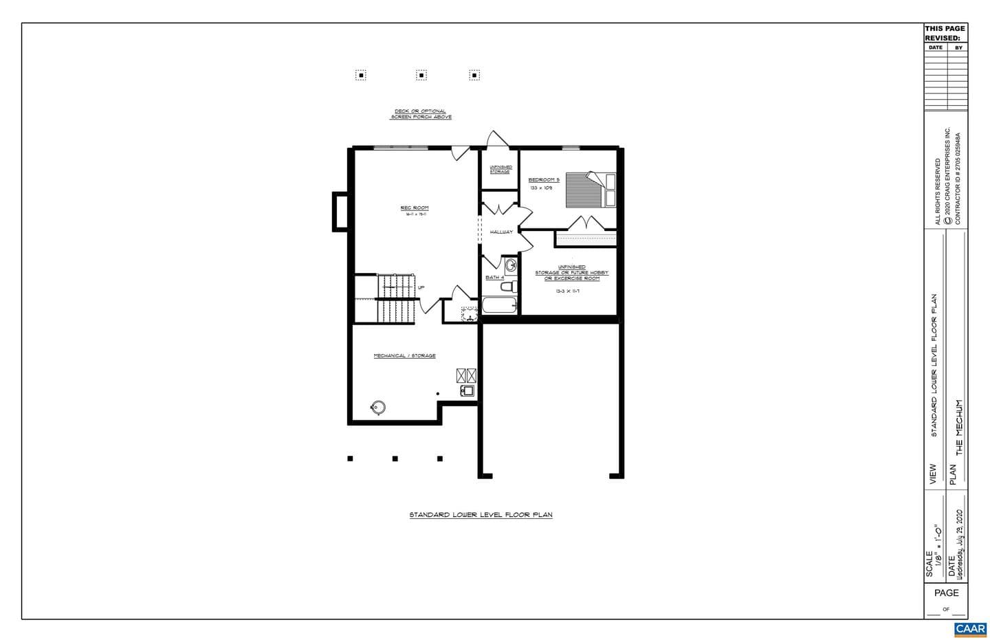 114426 Riparian Ct photo 54