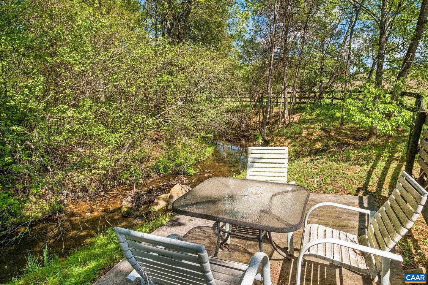 164 Sunnyside Ln photo 58