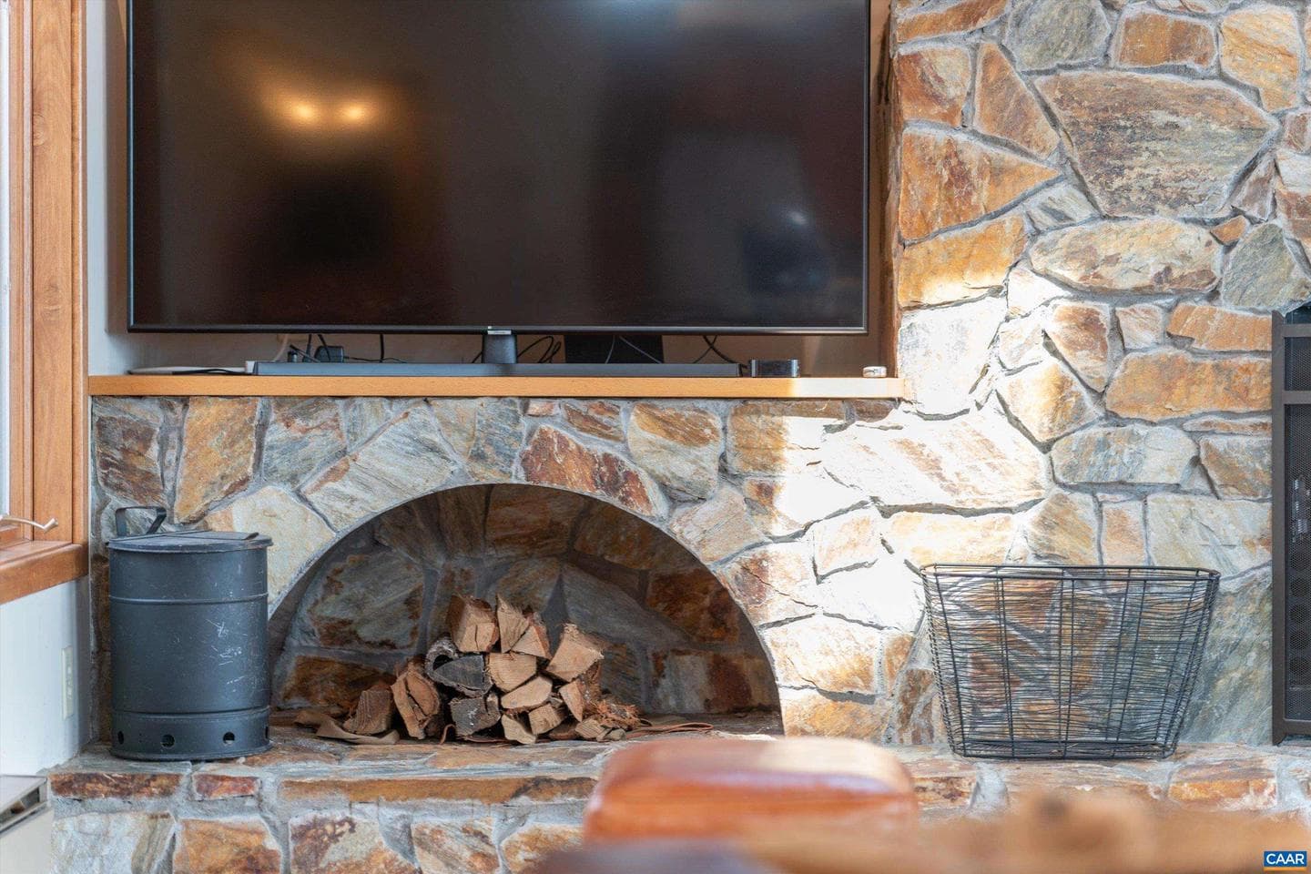 327 Crawfords Edge photo 14