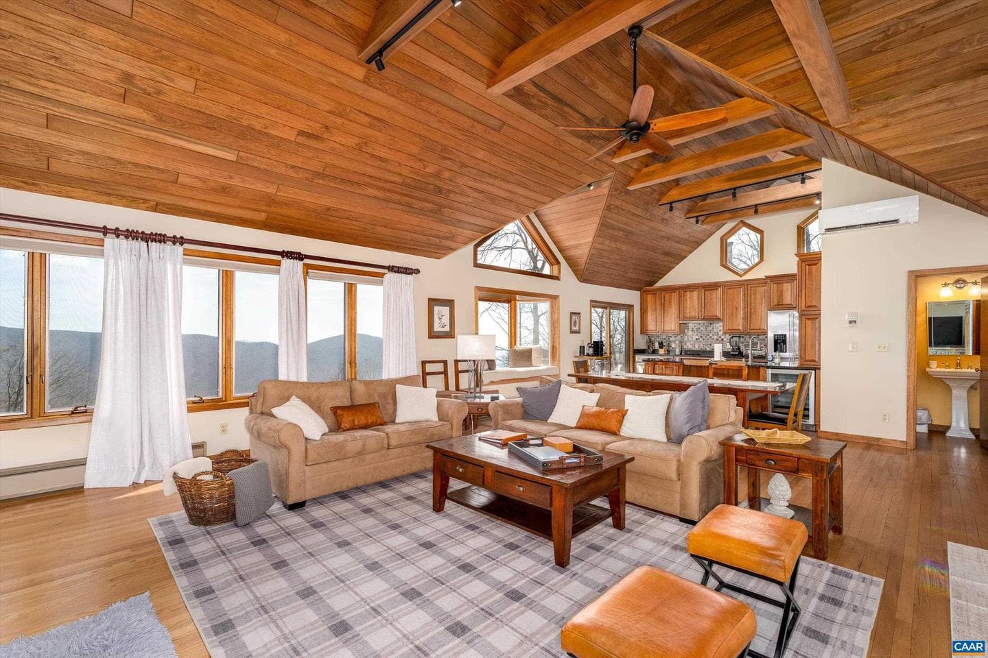 327 Crawfords Edge photo 16