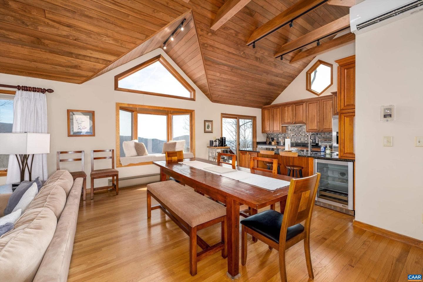 327 Crawfords Edge photo 18