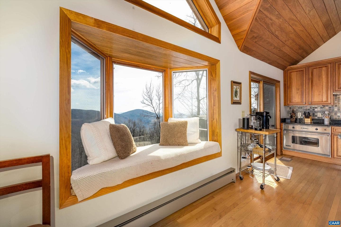 327 Crawfords Edge photo 19