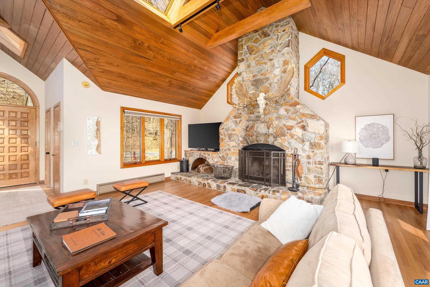 327 Crawfords Edge photo 21
