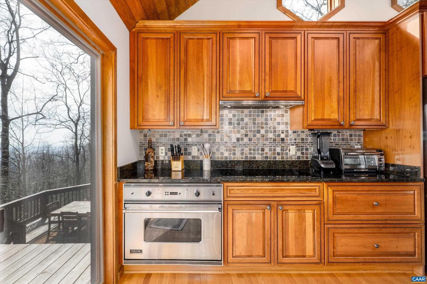 327 Crawfords Edge photo 27