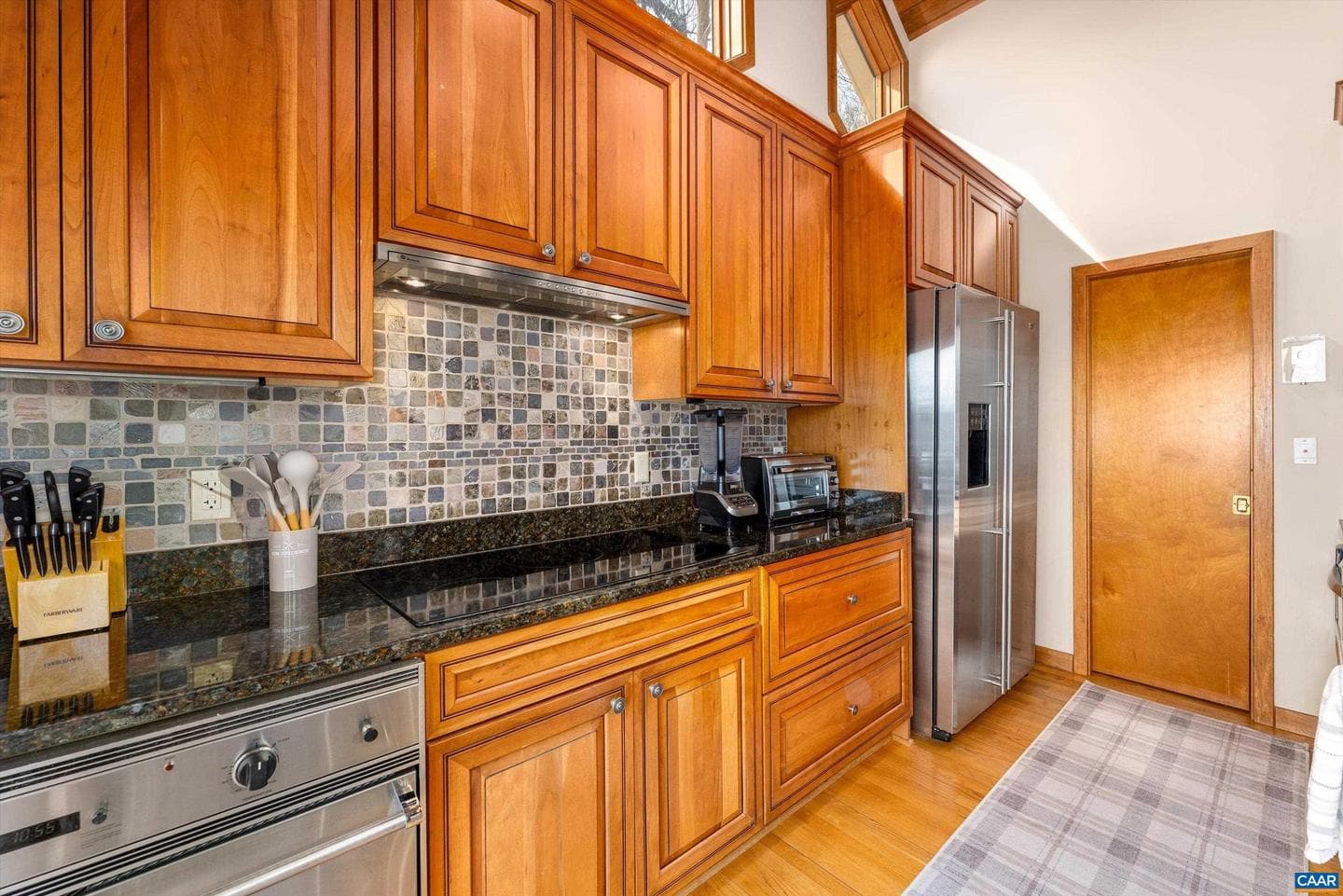 327 Crawfords Edge photo 3