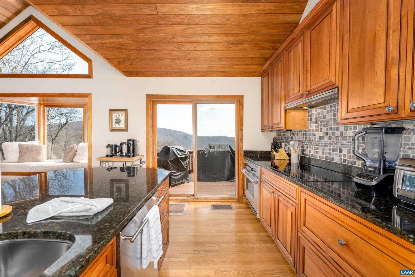 327 Crawfords Edge photo 31