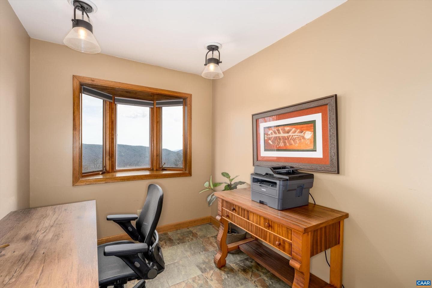 327 Crawfords Edge photo 38