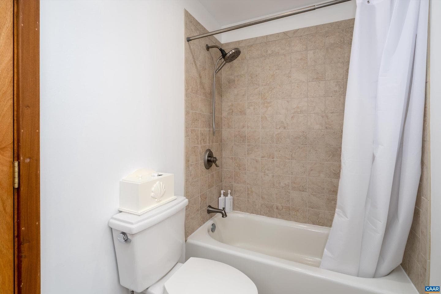 327 Crawfords Edge photo 42
