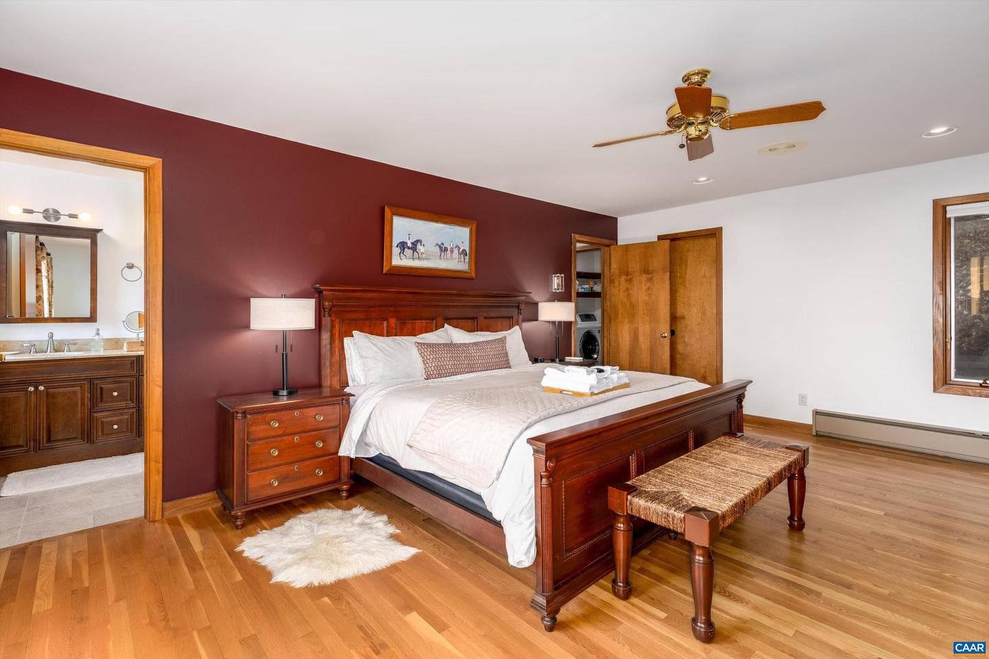 327 Crawfords Edge photo 47