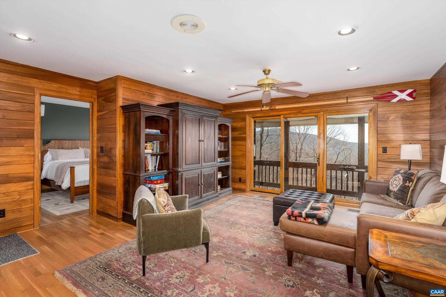 327 Crawfords Edge photo 50
