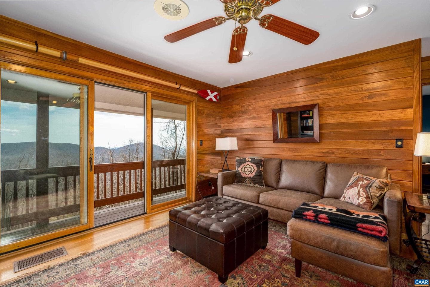 327 Crawfords Edge photo 51