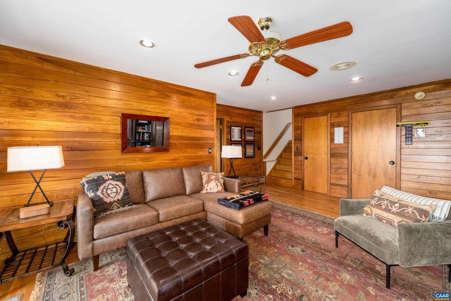 327 Crawfords Edge photo 52