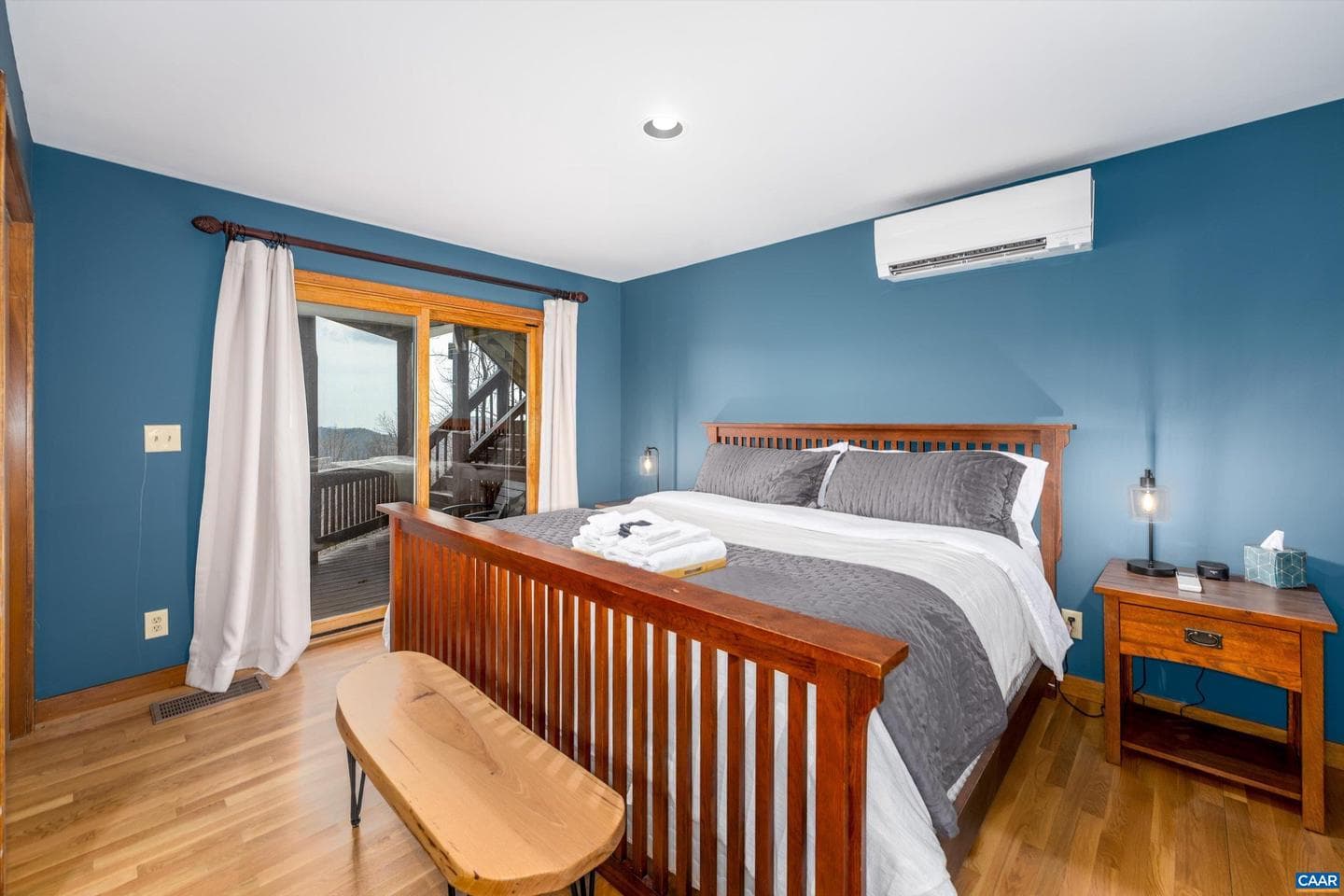 327 Crawfords Edge photo 53