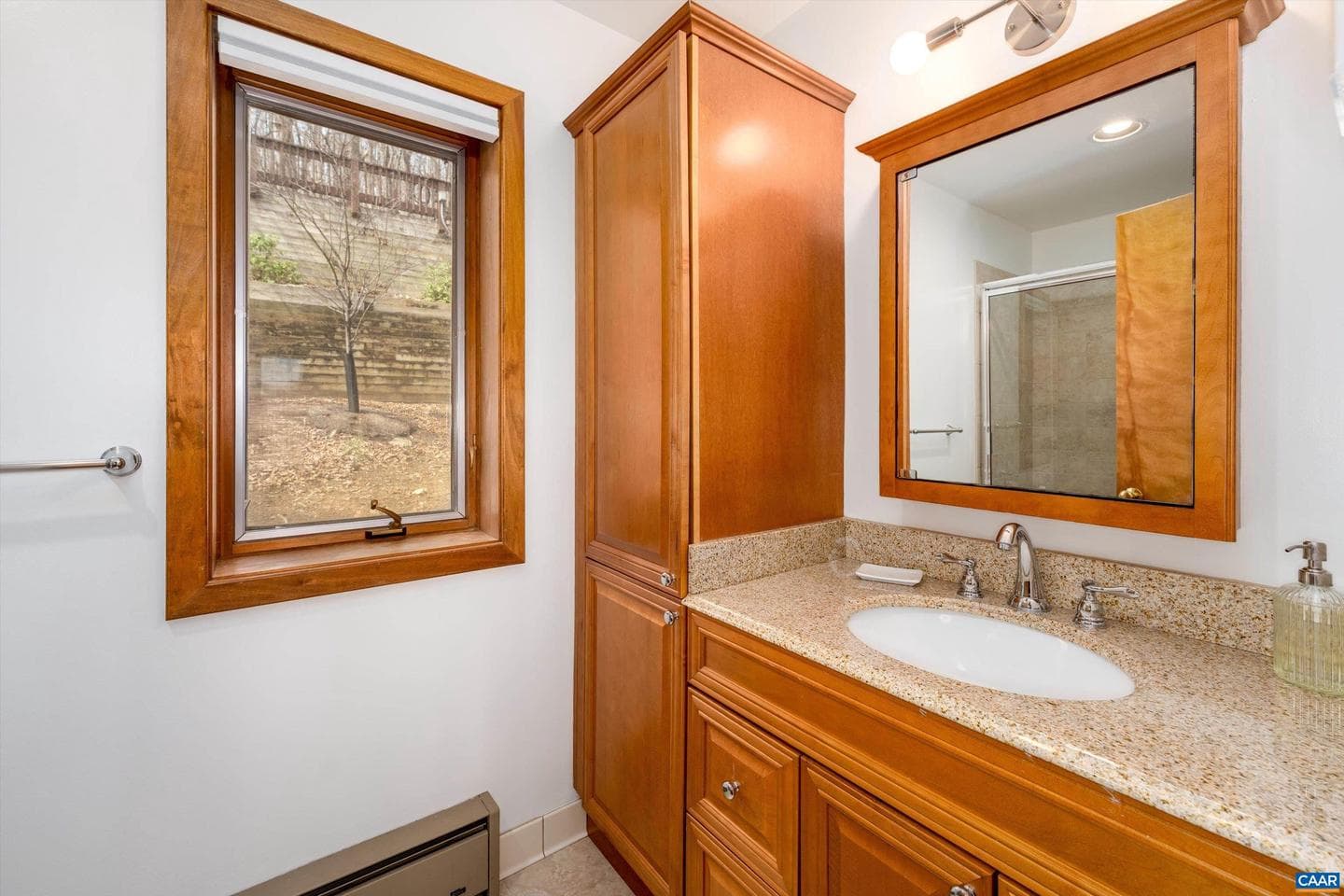 327 Crawfords Edge photo 54