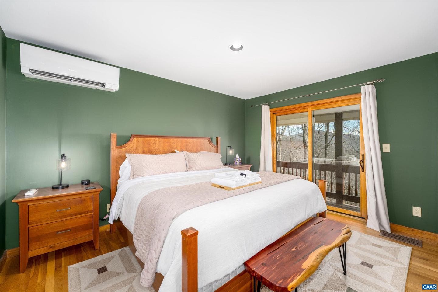 327 Crawfords Edge photo 56