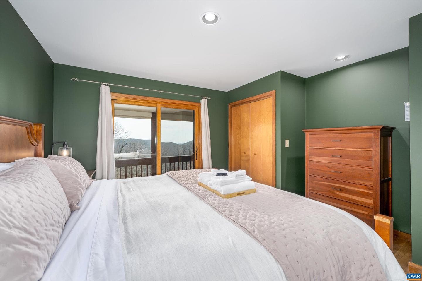 327 Crawfords Edge photo 57