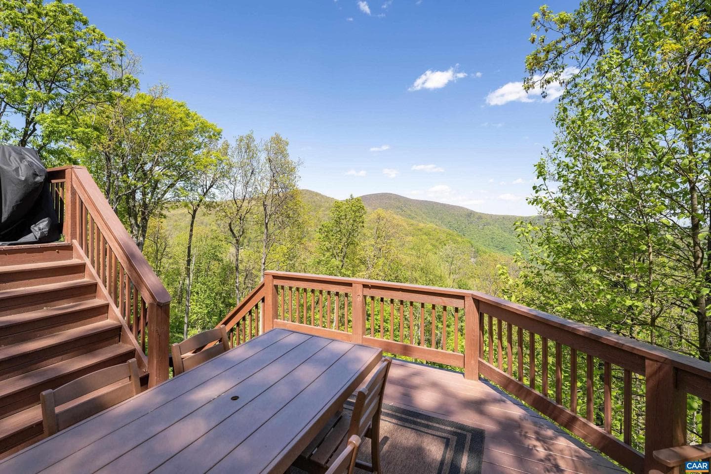 327 Crawfords Edge photo 58