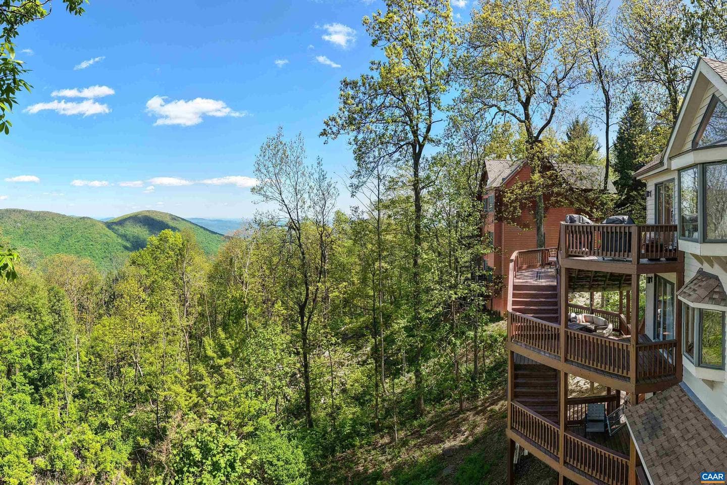 327 Crawfords Edge photo 59