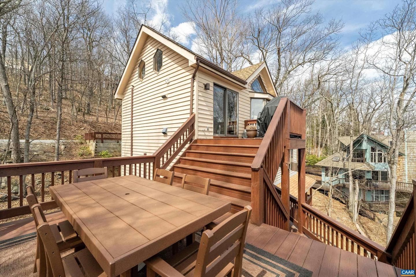 327 Crawfords Edge photo 61