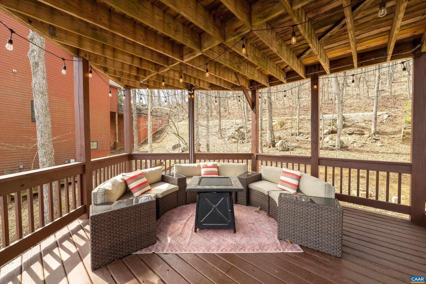 327 Crawfords Edge photo 62